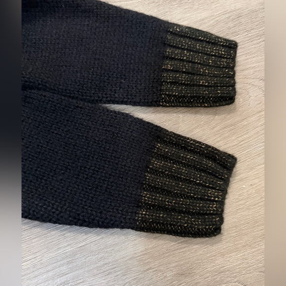 Scotch and Soda Maison sweater - Picture 11 of 11